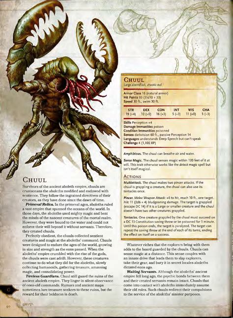 dk is a website for fans of role-playing games, especially Dungeons and Dragons. . 5e monster manual pdf